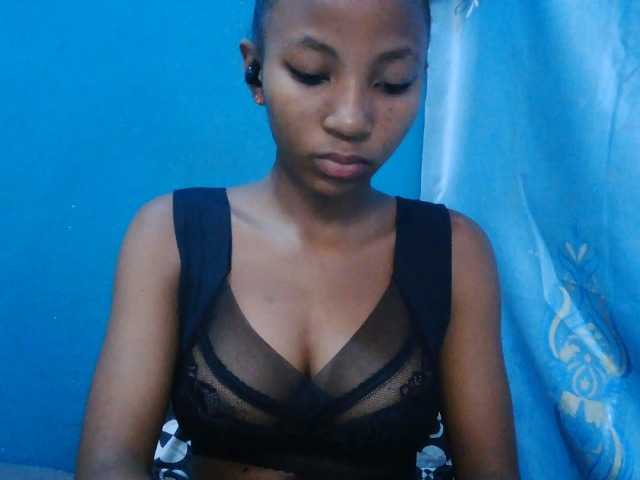 Sorayah1