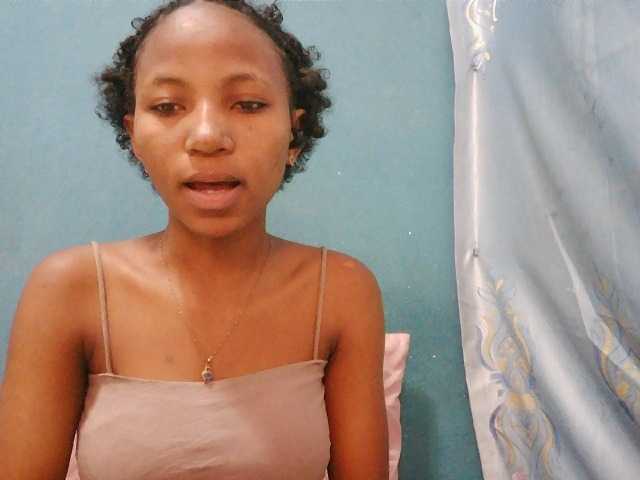 Sorayah1