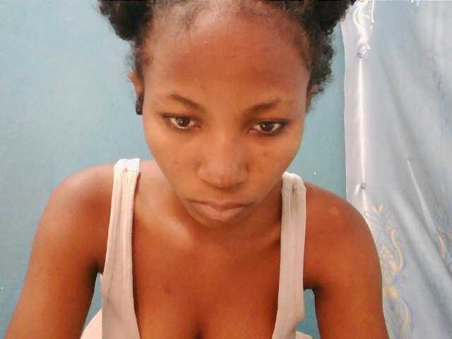 Sorayah1