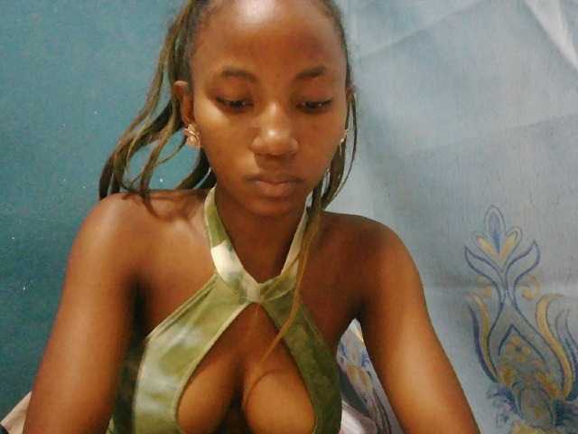 Sorayah1