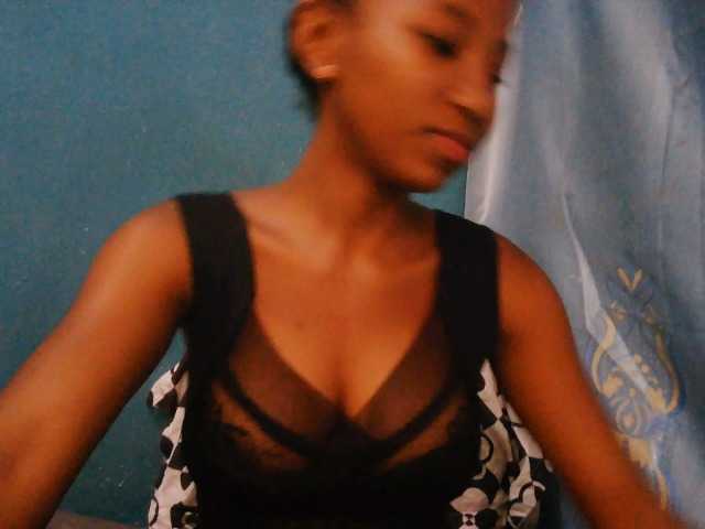 Sorayah1