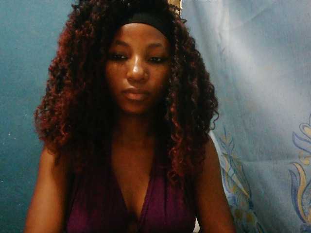 Sorayah1 live cam preview