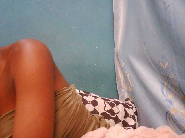 Sorayah1