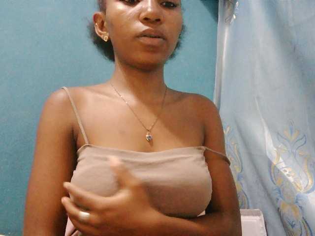 Sorayah1