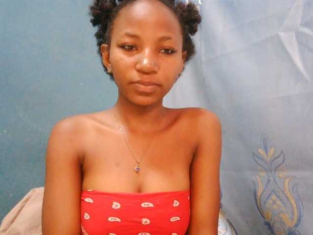 Sorayah1