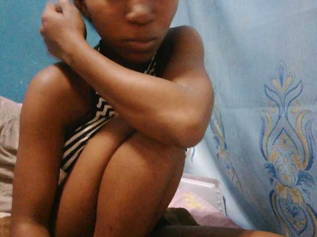 Sorayah1