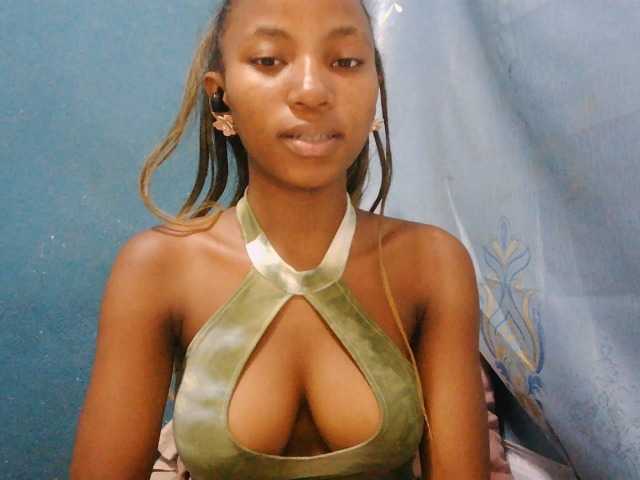 Sorayah1