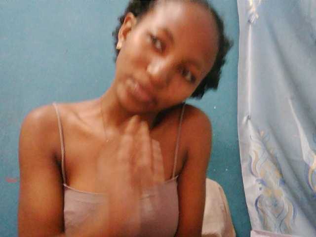Sorayah1