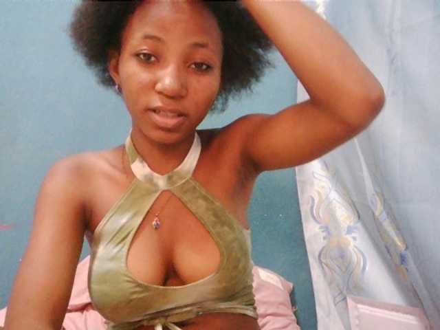 Sorayah1