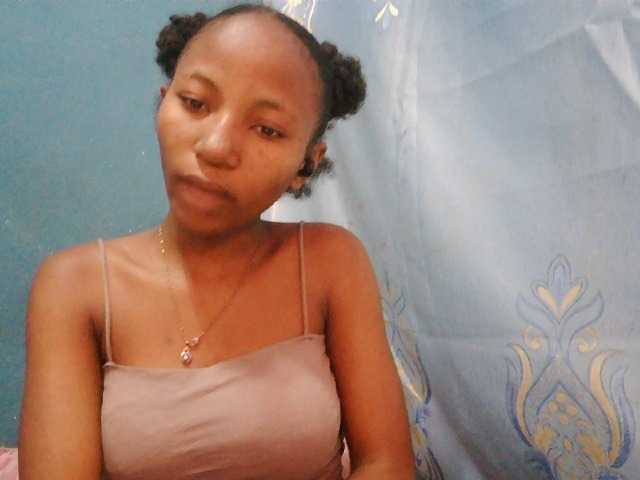 Sorayah1