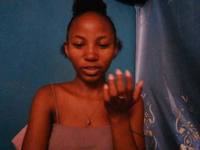 Sorayah1