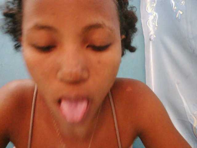 Sorayah1