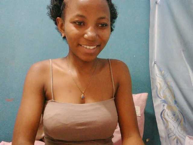 Sorayah1