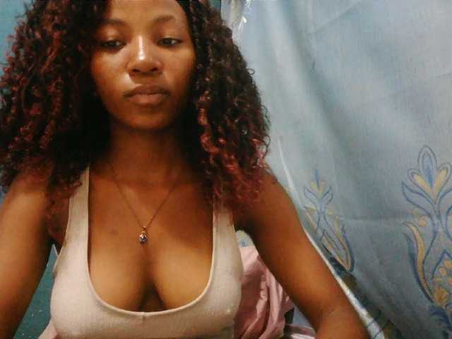 Sorayah1