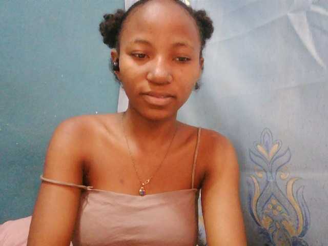 Sorayah1