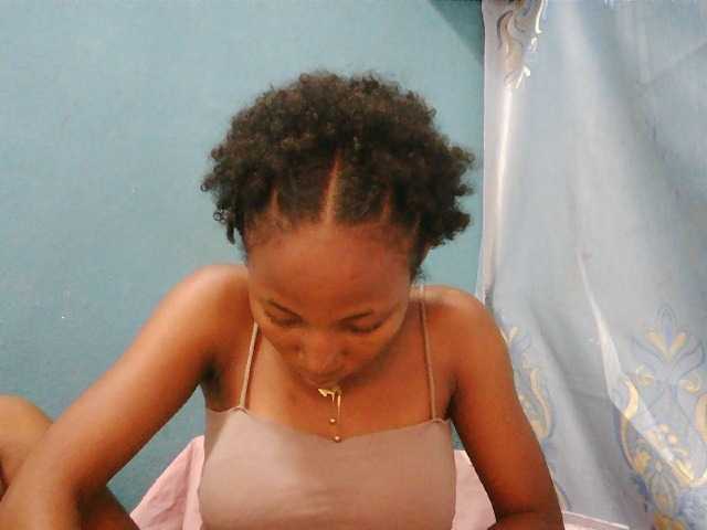 Sorayah1