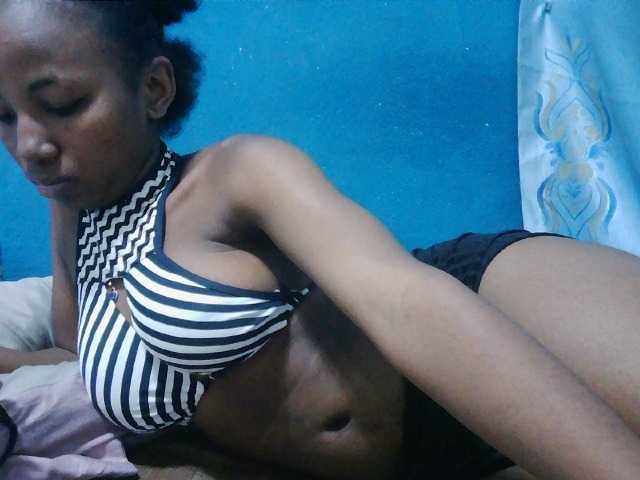 Sorayah1
