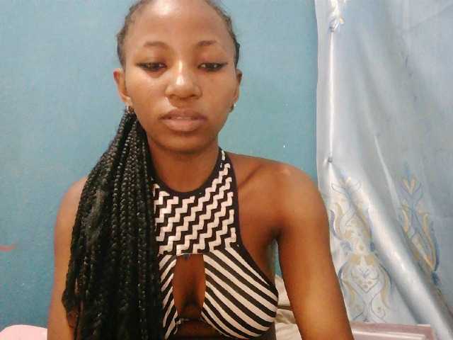 Sorayah1
