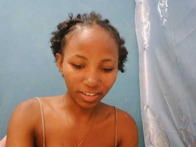 Sorayah1