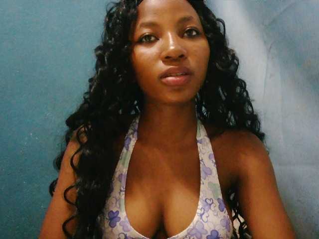 Sorayah1