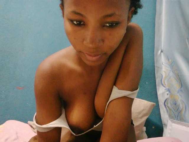 Sorayah1