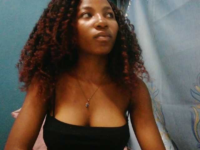 Sorayah1