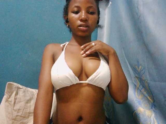 Sorayah1