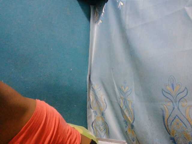 Sorayah1