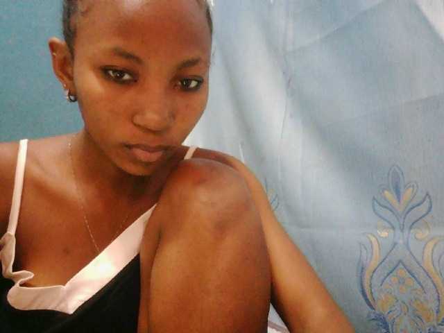 Sorayah1