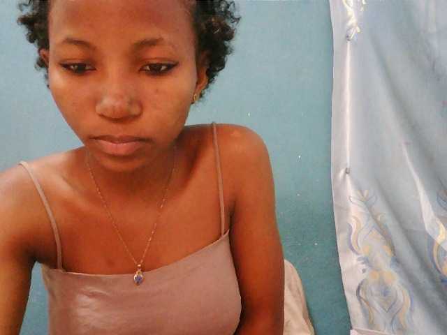 Sorayah1 — bongacams
