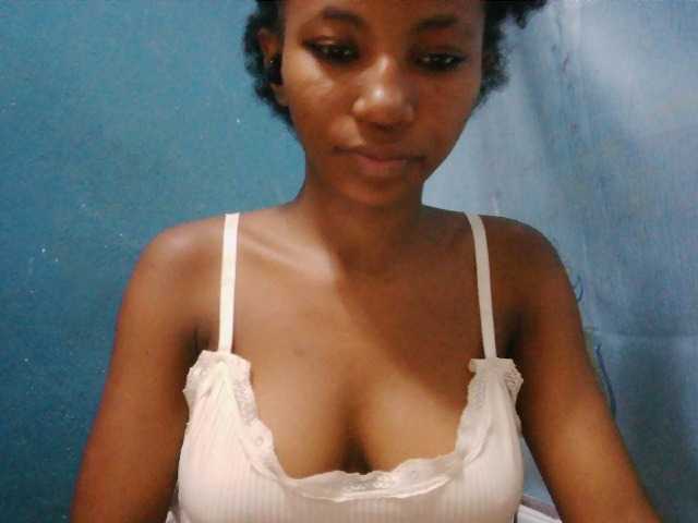 Sorayah1