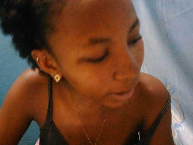 Sorayah1