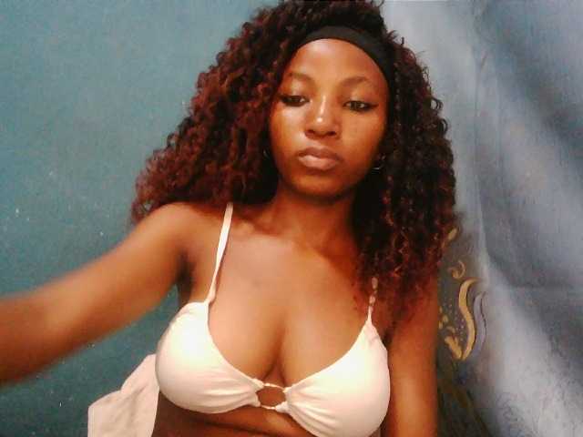 Sorayah1