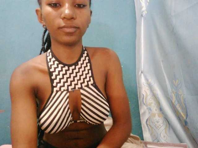 Sorayah1