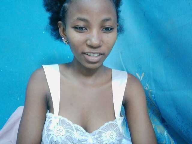Sorayah1