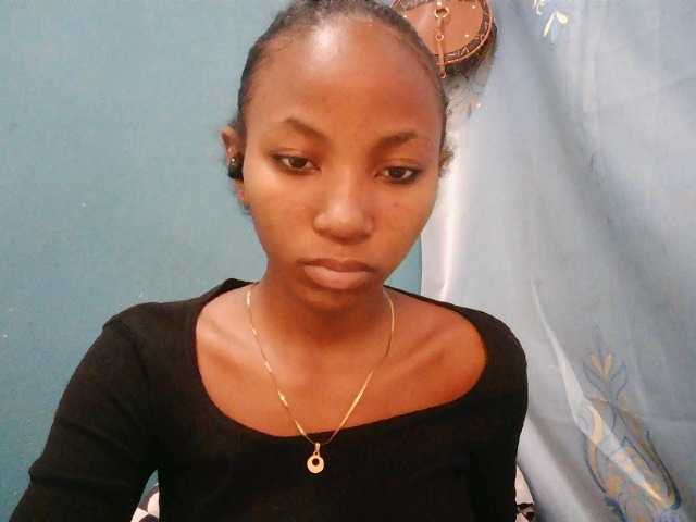 Sorayah1