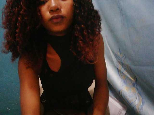 Sorayah1