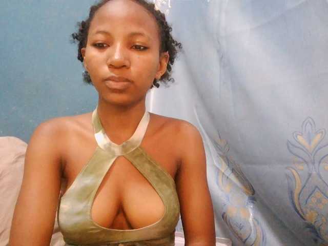 Sorayah1