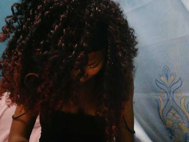 Sorayah1