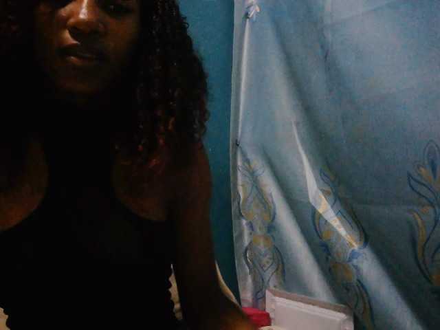 Sorayah1