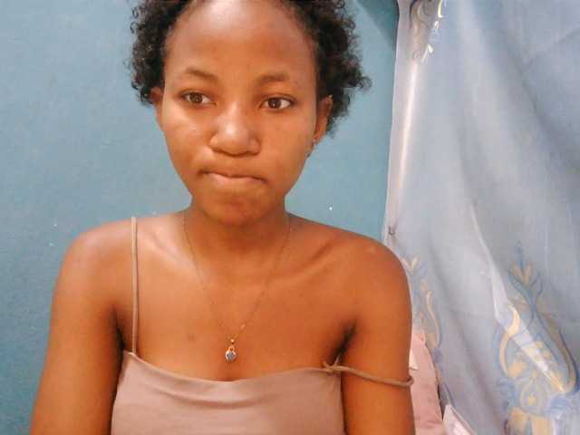 Sorayah1