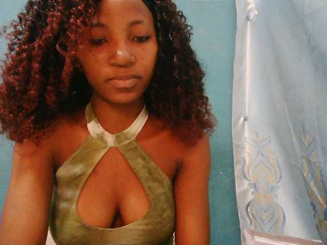 Sorayah1