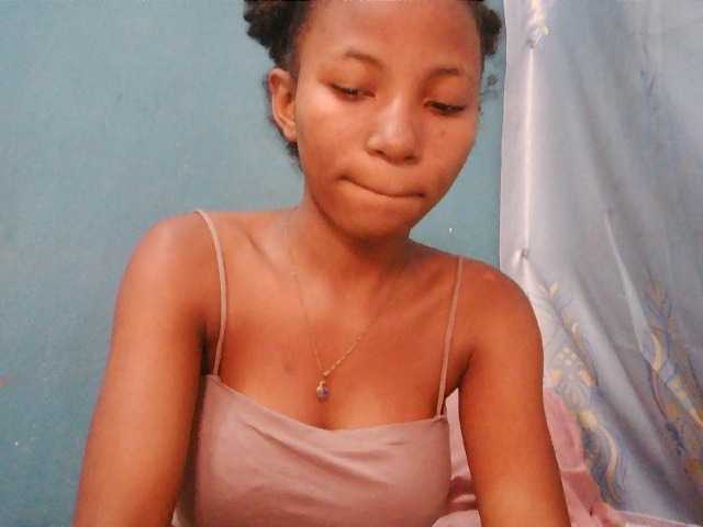 Sorayah1