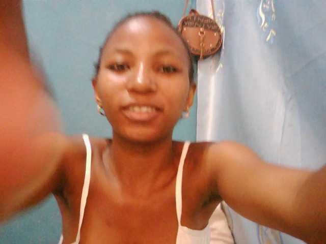 Sorayah1