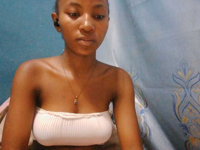 Sorayah1