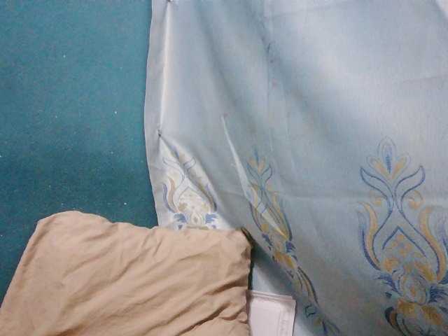 Sorayah1