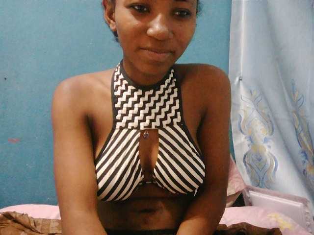 Sorayah1