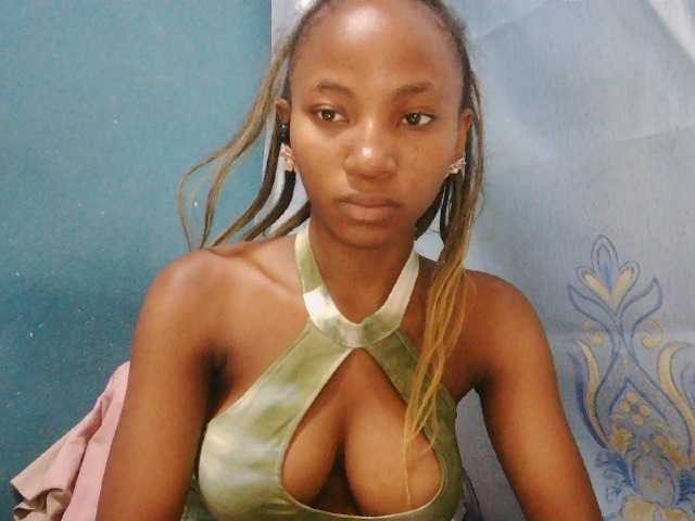 Sorayah1