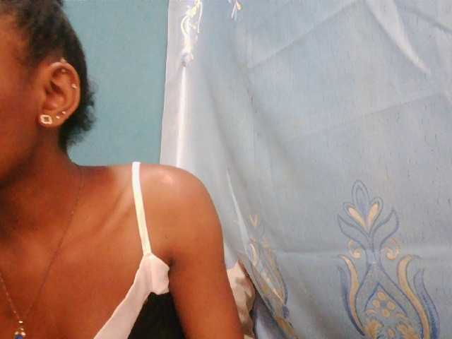 Sorayah1