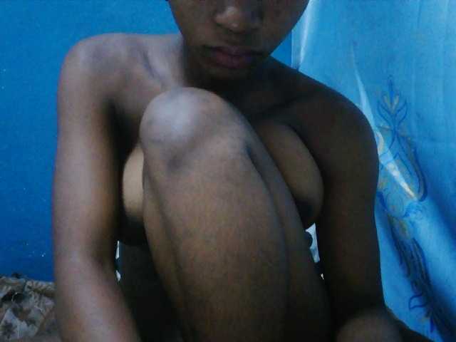 Sorayah1